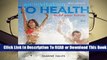 Full E-book An Invitation to Health: Building Your Future, Brief Edition [with Personal Wellness