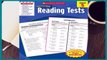R.E.A.D Scholastic Success With Reading Tests, Grade 5 D.O.W.N.L.O.A.D
