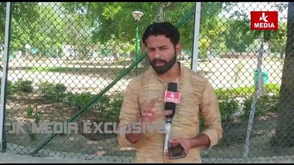 Don't use Mobile Phones while Drinking - Sign Board at Peer Ki Gali   Enquiry initiated.