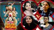 Arjun Patiala Trailer Reaction: Diljit Dosanjh| Kriti Sanon |Dinesh V| Rohit J| Bhushan K |FilmiBeat
