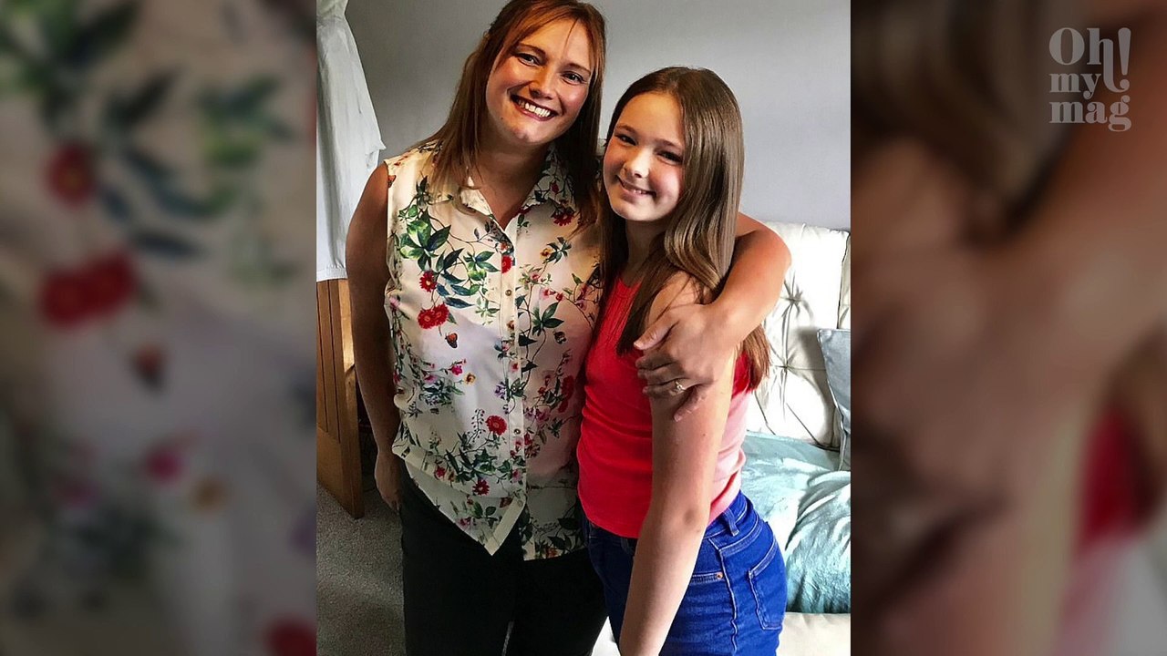 Quando il vezzo del piercing al naso si trasforma in un incubo