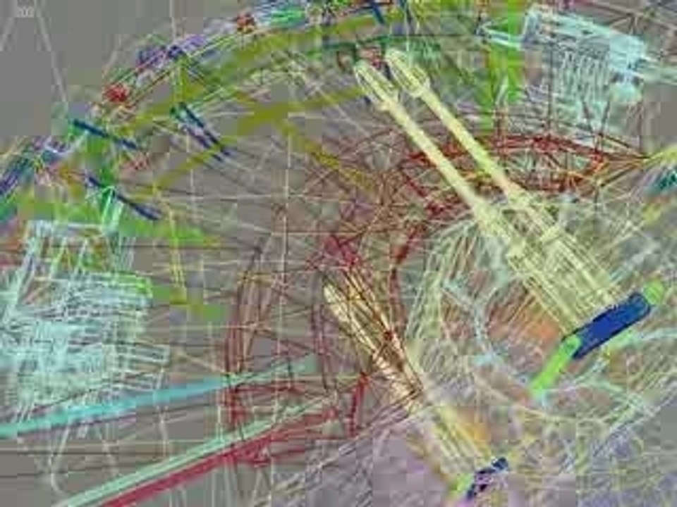 YT-2400 - 1 - filaire