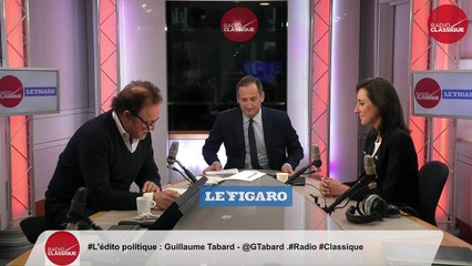 "Le projet de loi anti-gaspillage va intégrer des engagements d'incorporation de plastique ou de matière recyclée dans les produits que les industriels commercialisent" Brune Poirson (20/06/2019)