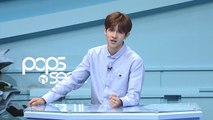 [Pops in Seoul] Tip for Offline K-pop Idol Fan Activities !