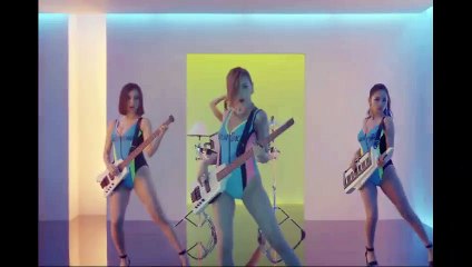 천안출장마사지 -후불100%ョØ7Ø-7575-ØØ51【카톡DC80】→#L# 천안출장안마 천안출장샵 천안오피 천안출장전문업소 천안출장안마추천 천안콜걸 €천안출장맛사지