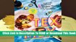 [Read] Tex-Mex Cookbook: Traditions, Innovations, and Comfort Foods from Both Sides of the Border