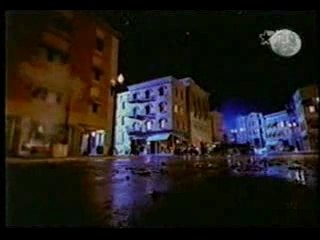 Ghostface Killah feat mary j blige