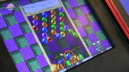 (여자)아이들((G)I-DLE) - 소확행 #4 : 민니, 우기의 VLOG Part 2