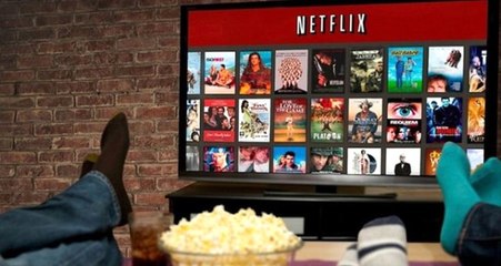 Netflix aylık abonelik ücretlerine zam geldi! İşte yeni fiyatlar