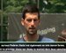 Wimbledon - Djokovic : "Federer, Nadal et moi-même, sommes favoris"