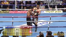 Kazuto Ioka vs Aston Palicte (19-06-2019) Full Fight 720 x 1280
