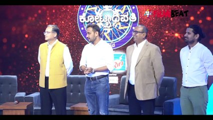 Kannada Kotyadipathi 2019 : ಕನ್ನಡದ ಕೋಟ್ಯಾಧಿಪತಿಗೆ ಮತ್ತೆ ಬಂದ ಪವರ್ ಸ್ಟಾರ್..!