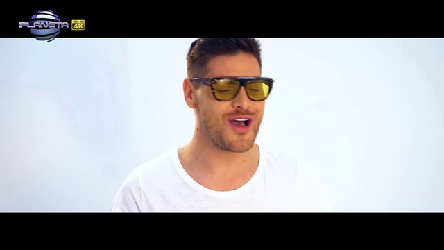 BOBBY & DANNY LEVAN - GRANATOMETA ⁄ Боби и Дани Леван - Гранатомета, 2019