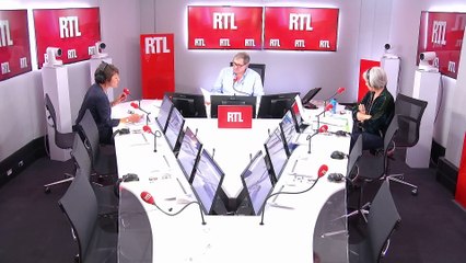 Cantine scolaire : un droit auquel n'ont pas accès tous les enfants