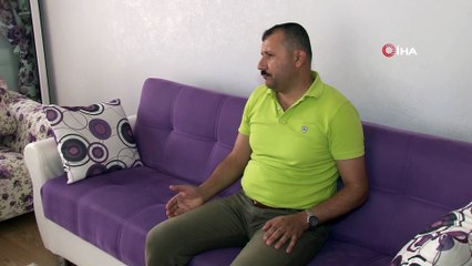 Vahşice öldürülen karı kocanın katilleri bulunamadı