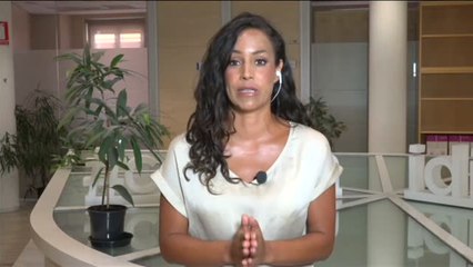 Villacís: "En el Ayuntamiento hay déficit de trabajadores sociales"