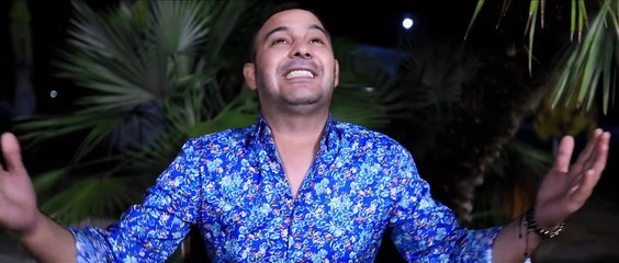 Mihaita Piticu & Printesa de Aur - Ma simt iubit de Dumnezeu 2019