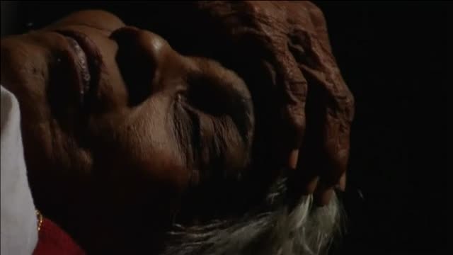 Trágico resultado de las fuertes inundaciones que han anegado el suroeste de la India