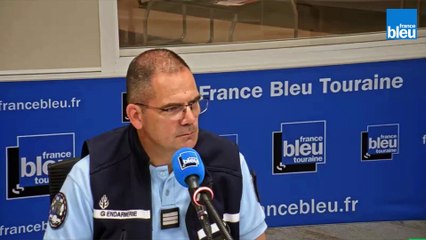 invite FB Matin Capitaine LEBRETON