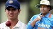 ICC World Cup 2019 : ಸಚಿನ್ ಪುತ್ರ ಅರ್ಜುನ್ ಮಾಡಿದ್ದೇನು ಗೊತ್ತಾ..? | Oneindia Kannada