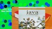 Java Software Solutions  Best Sellers Rank : #5