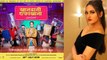 Sonakshi Sinha to play Baby bedi in her next film Khandaani Shafakhana | FilmiBeat
