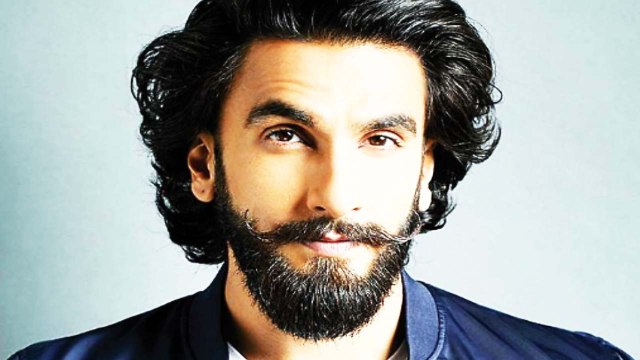 Ranveer Singh Gets Warning from Brock Lesnar's Advocate Paul Heyman ; Why ? | FilmiBeat