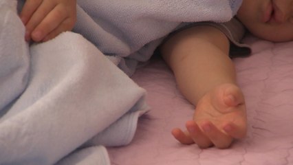 두 돌 전부터 어린이집 간다...보육료 개선 필요 / YTN