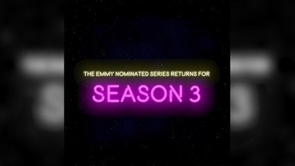Netflix renueva a GLOW por una 3ª temporada
