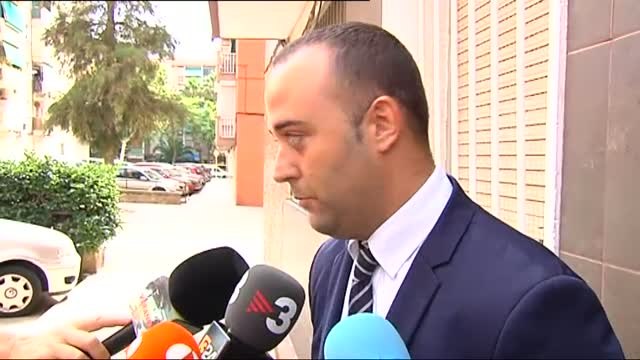 La familia del atacante de la comisaría de Cornellá se plantea tomar medidas judiciales contra los Mossos