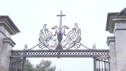 El Gobierno aprobará este viernes la exhumación de Franco