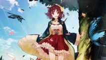 Atelier Sophie #8 — Prospector's Stand {PS4} Walkthrought part 8 The Alchemist of the Mysterious Book