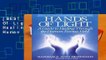 [BEST SELLING]  Hands Of Light: Guide to Healing Through the Human Energy Field