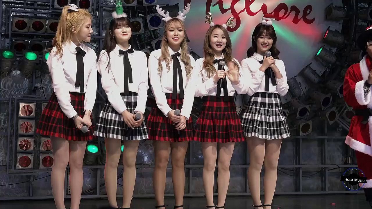 화천출장안마 -후불100%ョØ1ØE8279E9904｛카톡vos67｝ 화천전지역출장안마 화천오피걸 화천출장마사지 화천안마 화천출장마사지 화천콜걸샵キギク