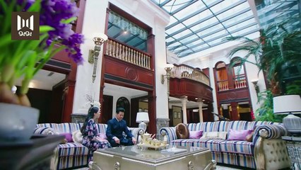 الحلقة 48 من مسلسل ( حـــب الفجــــر | Love of Aurora ) مترجمة