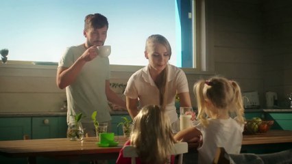 Ask Amy - Amazing Talking Dolls for Kids