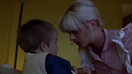 Asia Argento silenció con un pacto legal la acusación de un menor por abuso sexual