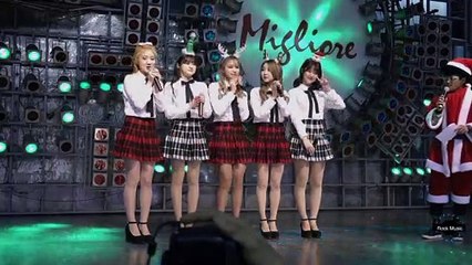 보은출장안마 -후불100%ョØ1ØE8279E9904｛카톡vos67｝ 보은전지역출장안마 보은오피걸 보은출장마사지 보은안마 보은출장마사지 보은콜걸샵キギク