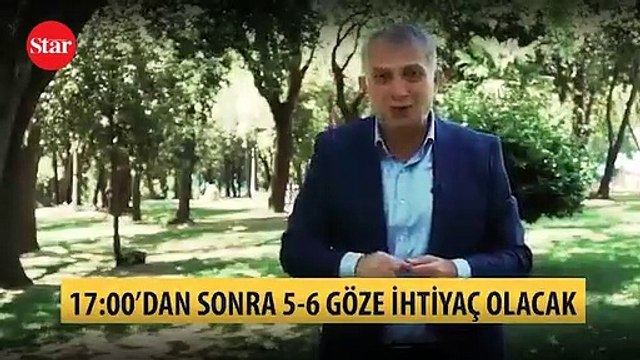 Metin Külünk’ten gönül seferberliği çağrısı