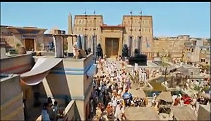 José do Egito  - Capitulo 09 - Cópia