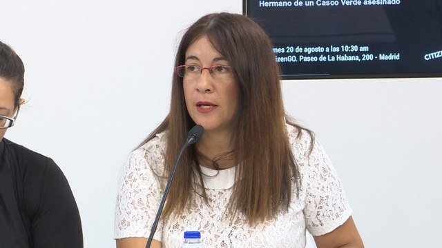 Periodistas venezolanos critican las medidas económicas de Maduro