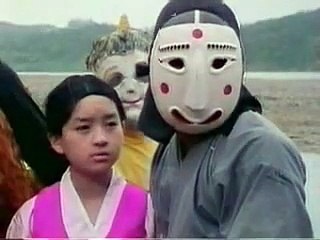 바카라비결 https://www.css900.com【，카지노사이트，】