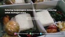 0822-2119-2277 | , Catering Akikah Banjarnegara, Catering Akikah Di Banjarnegara