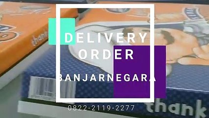 0822-2119-2277 | , Catering Aqiqah Banjarnegara, Catering Aqiqah Di Banjarnegara