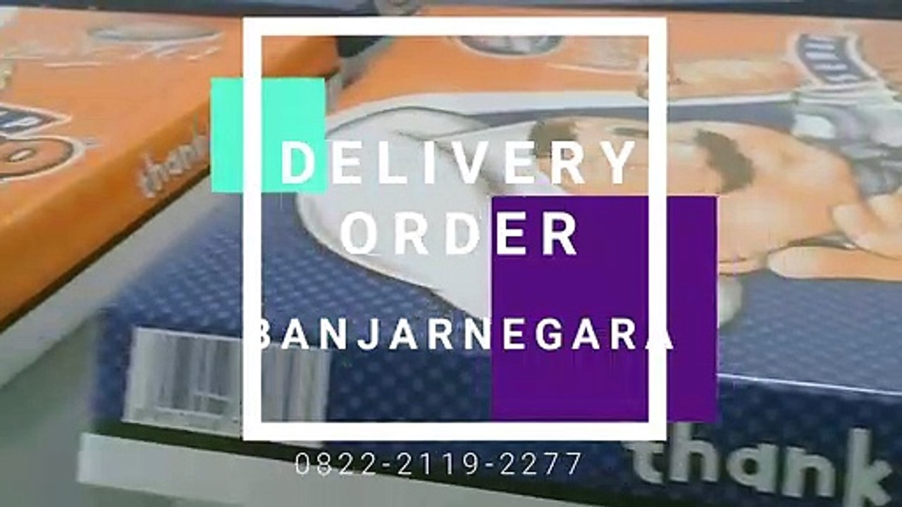 0822-2119-2277 | , Catering Aqiqah Banjarnegara, Catering Aqiqah Di Banjarnegara