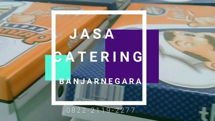 0822-2119-2277 | , Catering Aqiqah Di Banjarnegara, Catering Bakso Banjarnegara