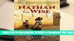 Full E-book  Nathan the Wise Complete