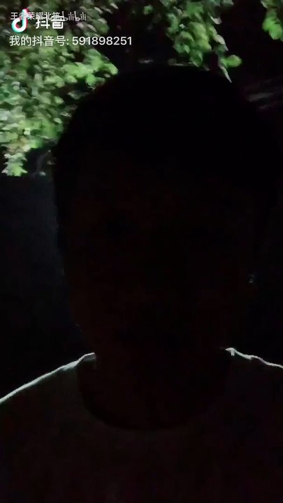 明天又是充满希望的一天