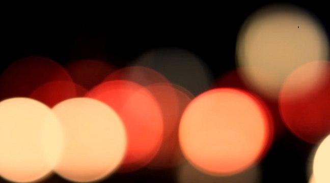 Sobrevivir al suicidio de un ser querido