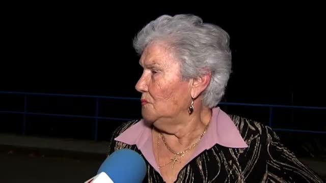 Dos hermanos han fallecido al caer al río Miera (Cantabria) mientras intentaban hacer unas fotografías